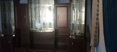 мебель