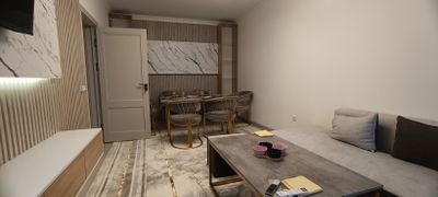 Экобозор 3/3/6 ижарага срочно берилади