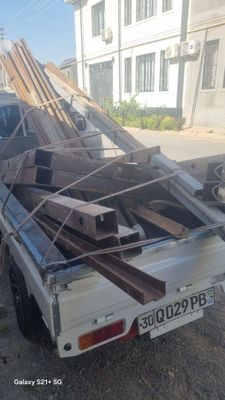 Алюминий металлом оламиз металалом оламиз алиумен самовывоз 24.7