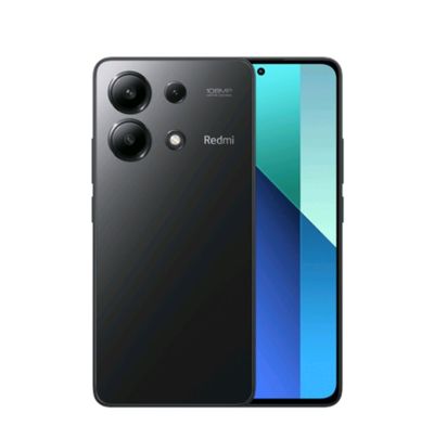 redmi note 13 sotiladi