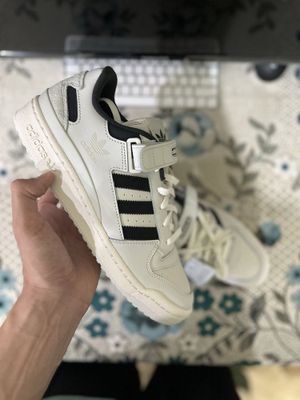 Adidas Forum Low Оригинал !!!