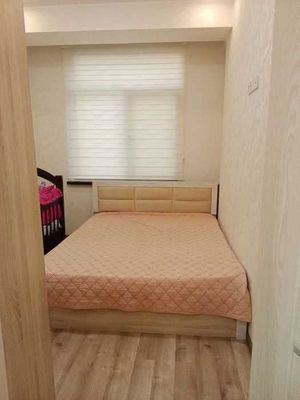 Геофизика • Кафе Kazan • 2-комн • 40 м² • этаж 2/5 • [MGA: 3014]