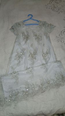 Kuylak