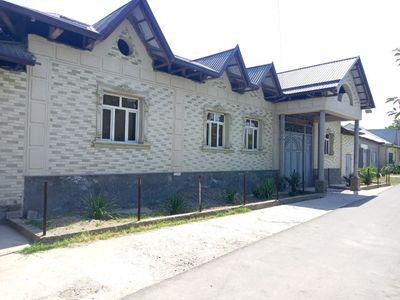 Продаю свой участок