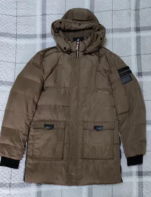 вещи новые в отличном состоянии