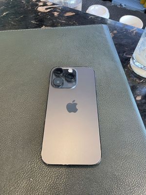 iPhone 14 pro. 256 gb