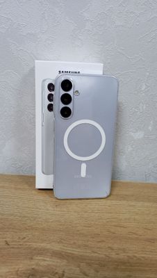 Samsung Galaxsy a16