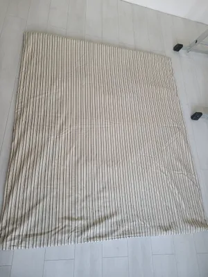 продаю чистые ватные матрасы