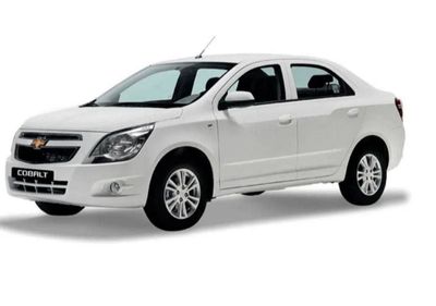Coblt yengi 2025