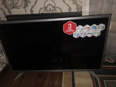 Shivaki 32 2 ta bor