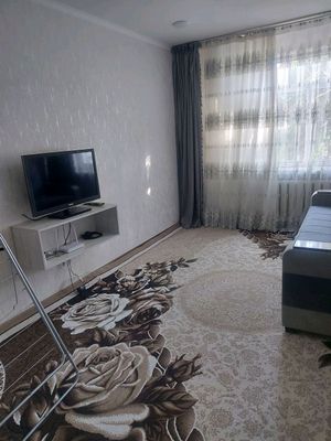 аренда чиланзар 1