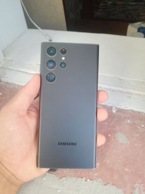 Samsung S22 ultra 5g
