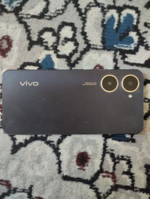 Продаю телефон vivo