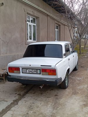Факат нахтга гаплашамиз
