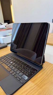 Продается Ipad Pro 11 (3 поколение) на 512 гб (wifi + sim)