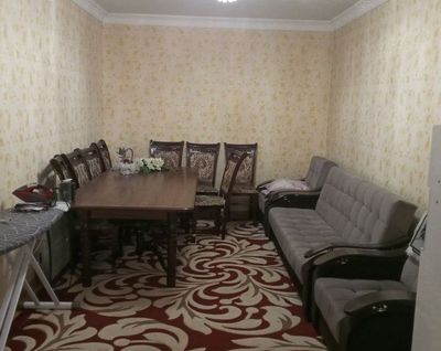 Чилонзор-20. Сдаются аренда
