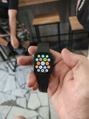Apple watch se 40mm