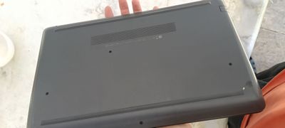 HP Notbook