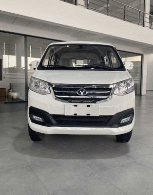 CHangan SC6406 Halol Nasiya Savdo evaziga