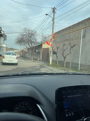 Xuvaydo mahalla srochno sotiladi