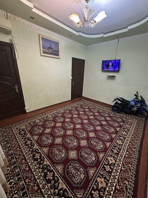 Ijaraga qoyiladi faqat oila
