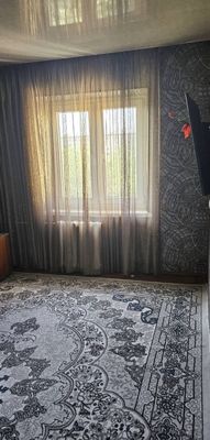 Kvartira arenda chilonzor 23 kvartal