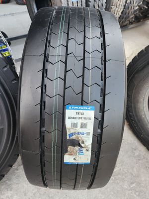 Грузовые шины 385/55R22.5