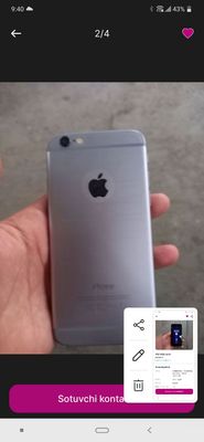 aybi yoq 700 mi