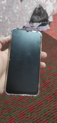 Samsung a21s sotiladi