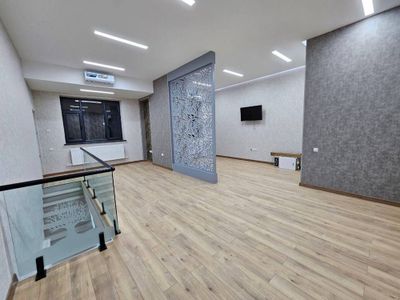 Продается офис на Махтумкули