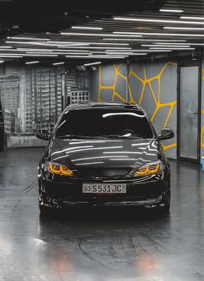 Срочно продается GENTRA TUNNIG 2021