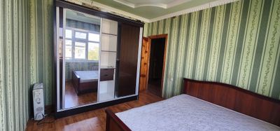 Юнусобод 18кв Чайка Супермаркет 2*3комнатная только семейный