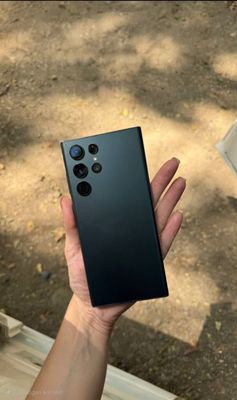Samsung S22 ultra
