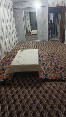 Paxtazor mitti tumani arenda dom
