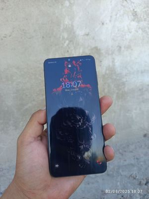 Samsung A22 4/128gb