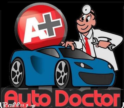 Авто электрик сергели
