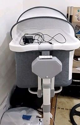 Detski elektroni kravat