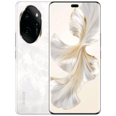Honor 100 pro 12/256 GB