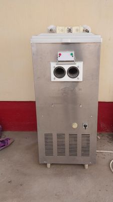 Marojni aparat sotiladi arzonga