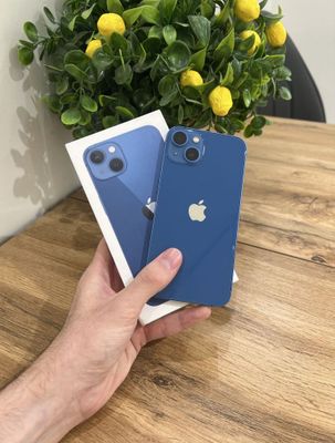 Iphone 12 128gb ideal