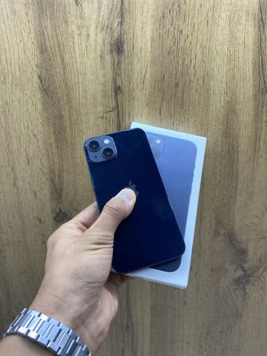 Iphone 13 ozi 128 GB