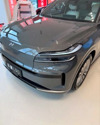 ONVO LEDAO L 90 CIP Tashkent