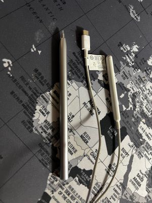HUAWEI M-PENCIL-HUAWEI MATEPAD устройств хуавей ручка