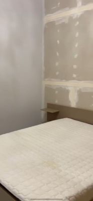 Окковок 1хона срочно люкс ховли