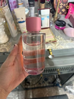 Zara orchid sotiladi