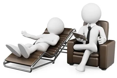 19 YILLIK TAJRIBA - PSIXOLOG QABULI, Психологик консультация. Рухшуно