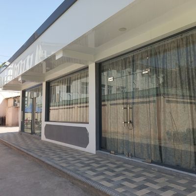 Бино ўлчаси 5/13 арендага