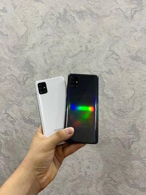 Samsung a51 64 skidkada