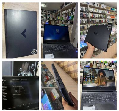 hp wictus 15 xolati ideal