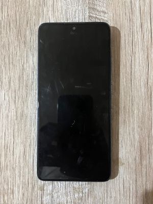 Redmi not 12 pro